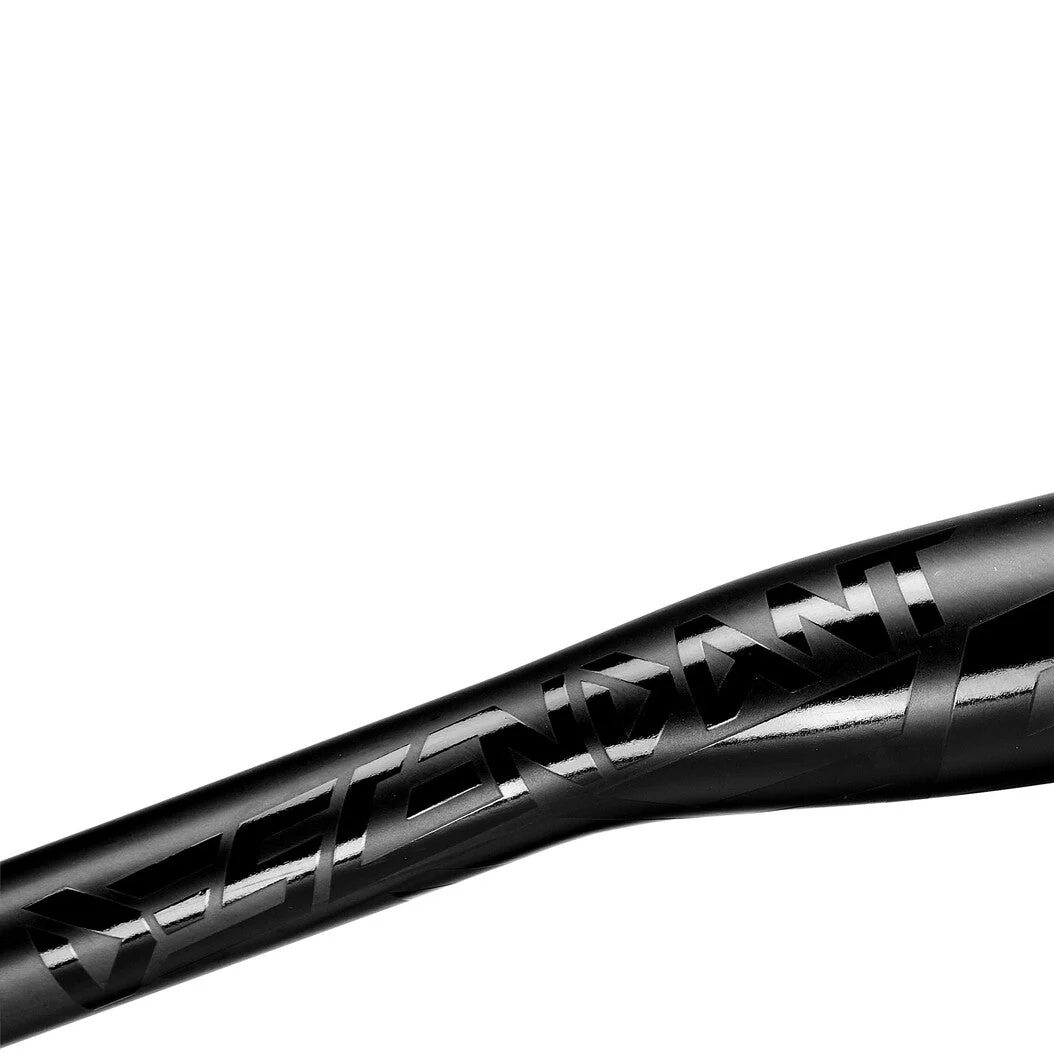 TRUVATIV DESCENDANT Carbon Rise 20mm Hanger 760mm - Image 2
