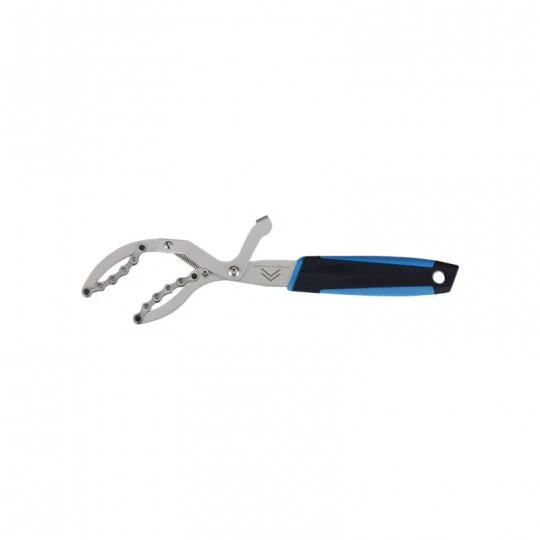 Trzepaczka łańcuchowa BBB T-REXGRIP BTL-122 - Image 2