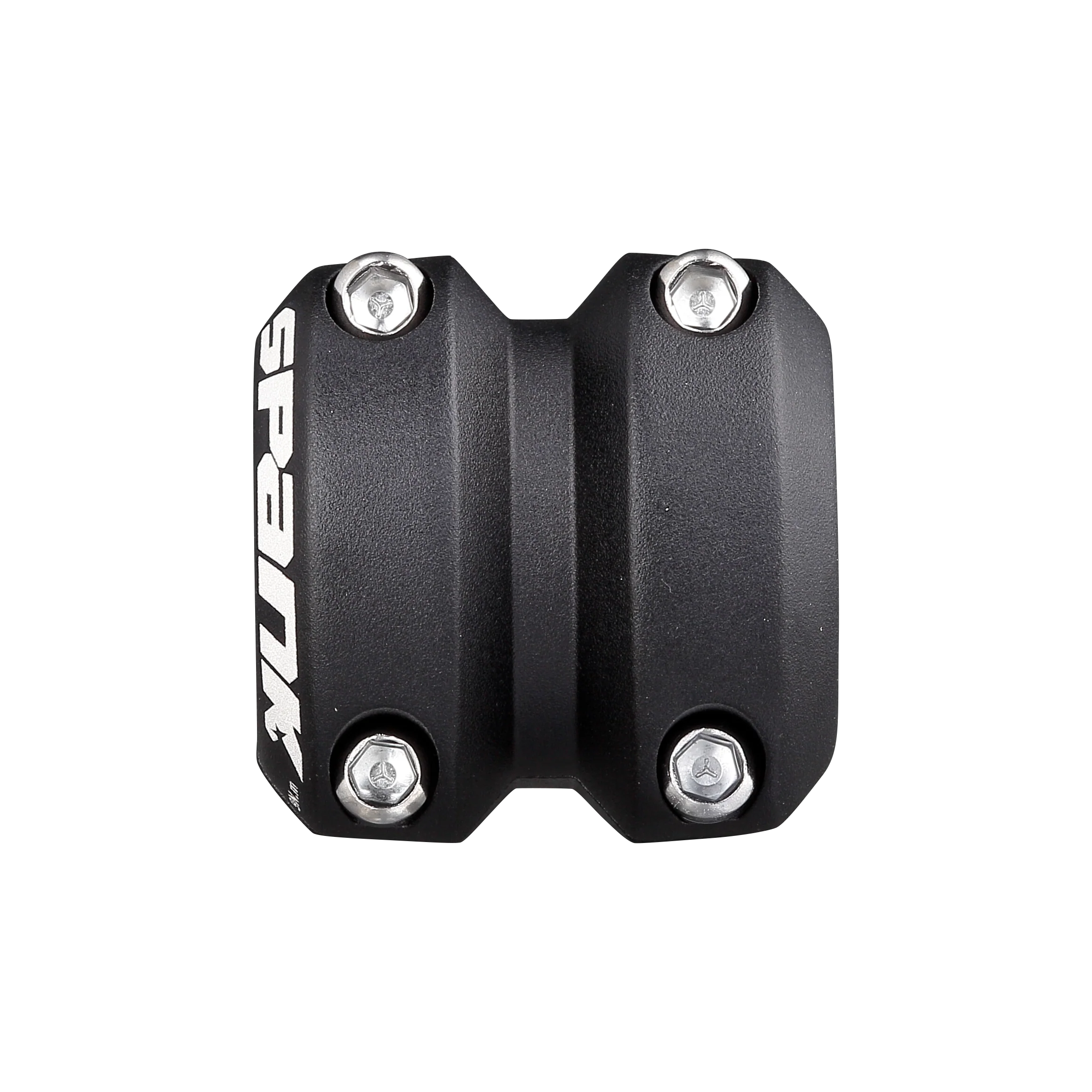 Trzonek SPANK SPOON 2.0 Czarny - Image 4