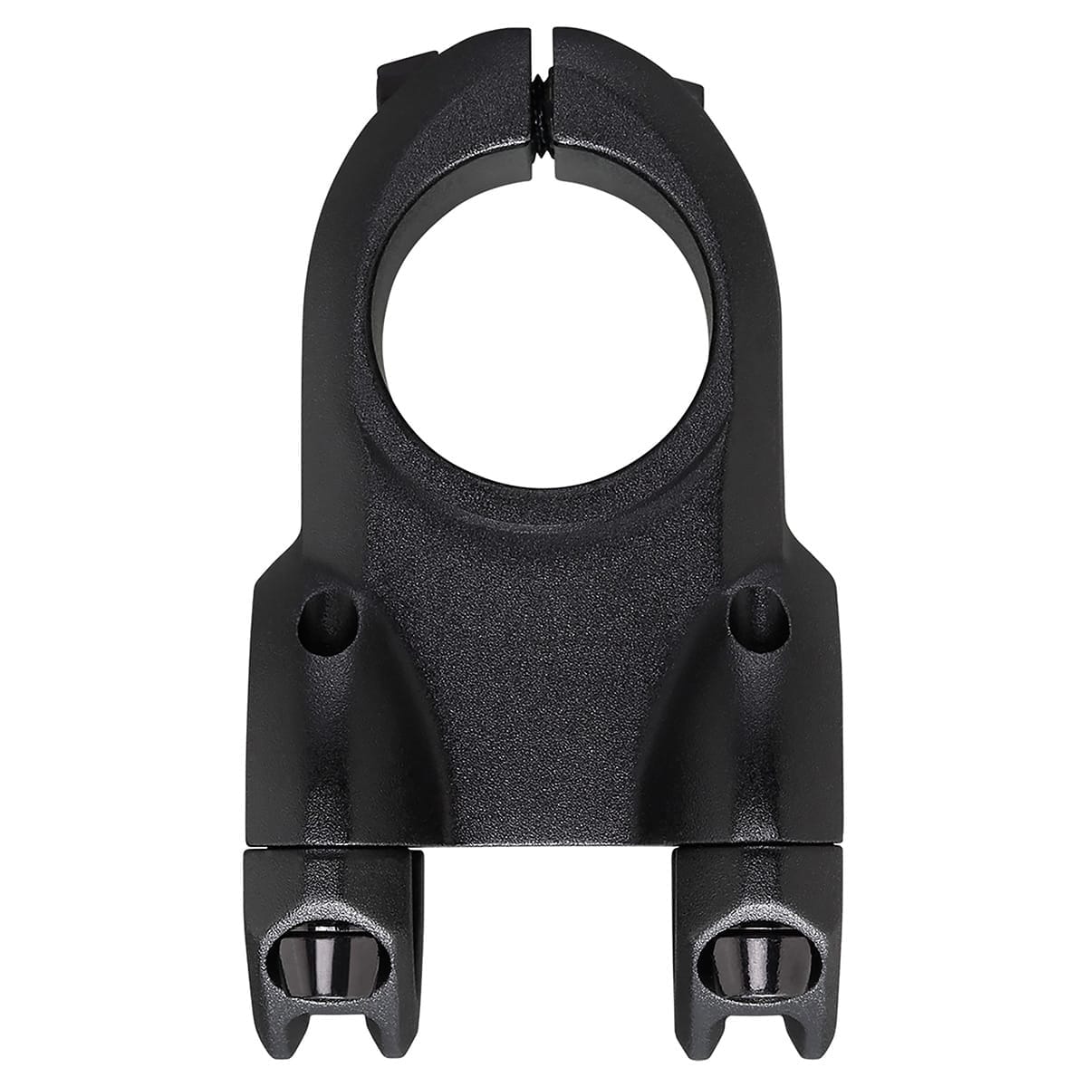 Trzonek SPANK SPOON 350 Czarny - Image 4