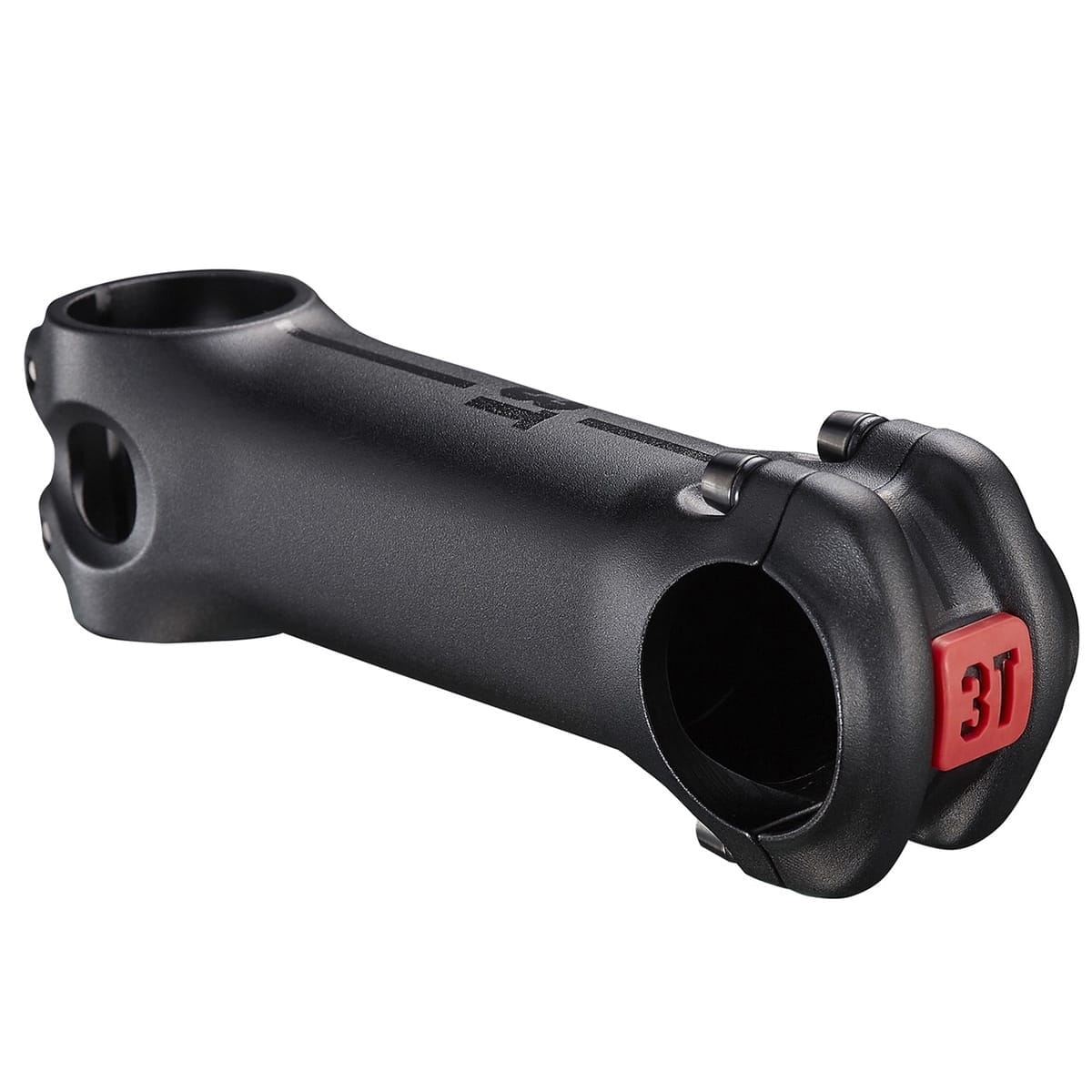 Trzpień 3T APTO STEALTH 6°