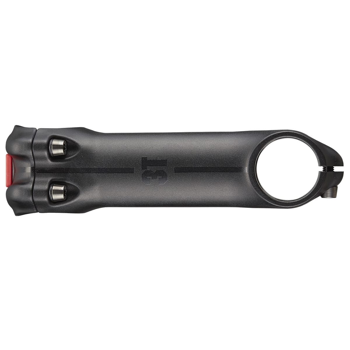 Trzpień 3T APTO STEALTH 6° - Image 2