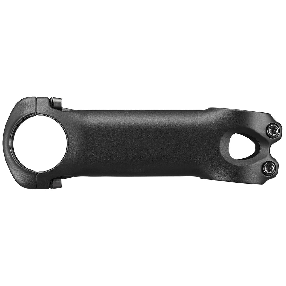 Trzpień 3T APTO STEALTH 6° - Image 3