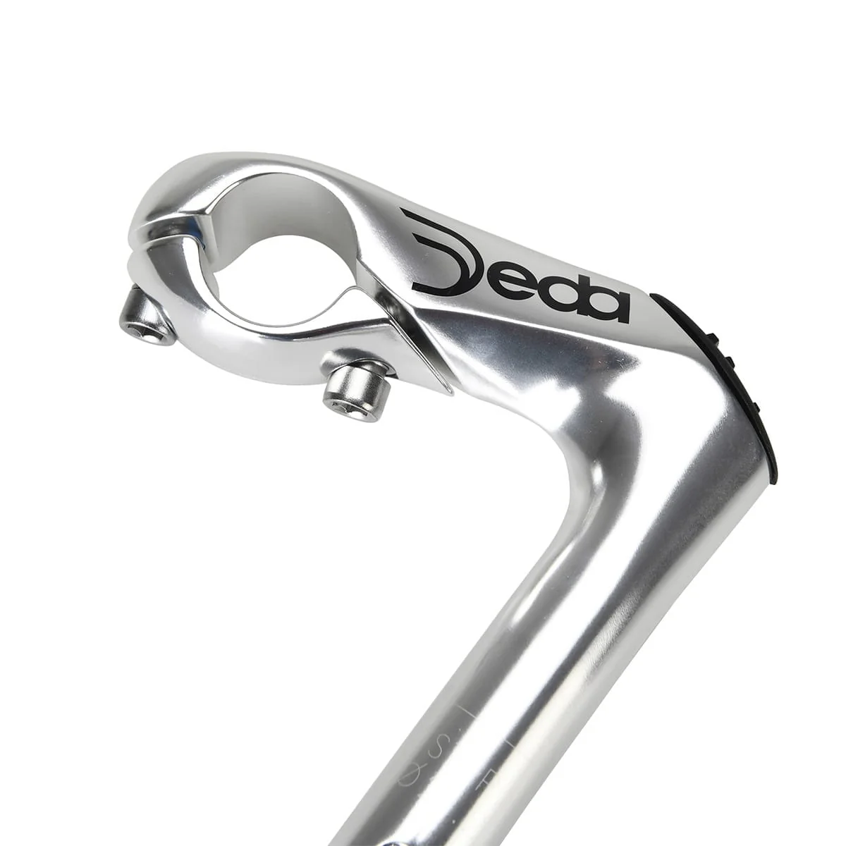Trzpień DEDA MUREX 17° 1" 26 mm - Image 4