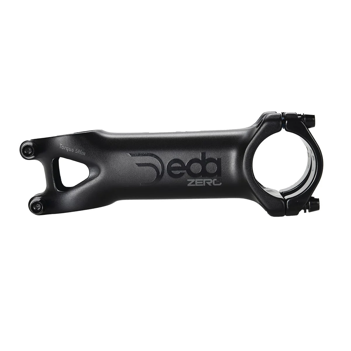 Trzpień DEDA ZERO 2 -7° - Image 11