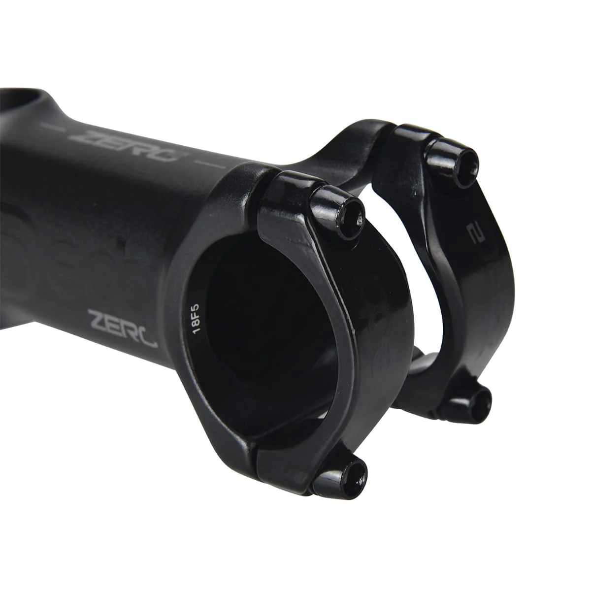 Trzpień DEDA ZERO 2 -7° - Image 15