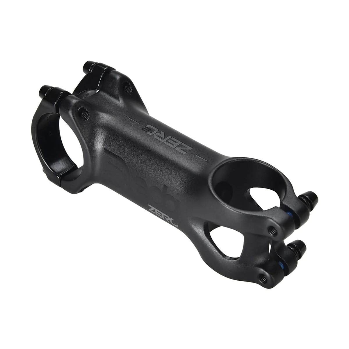 Trzpień DEDA ZERO 2 -7° - Image 20