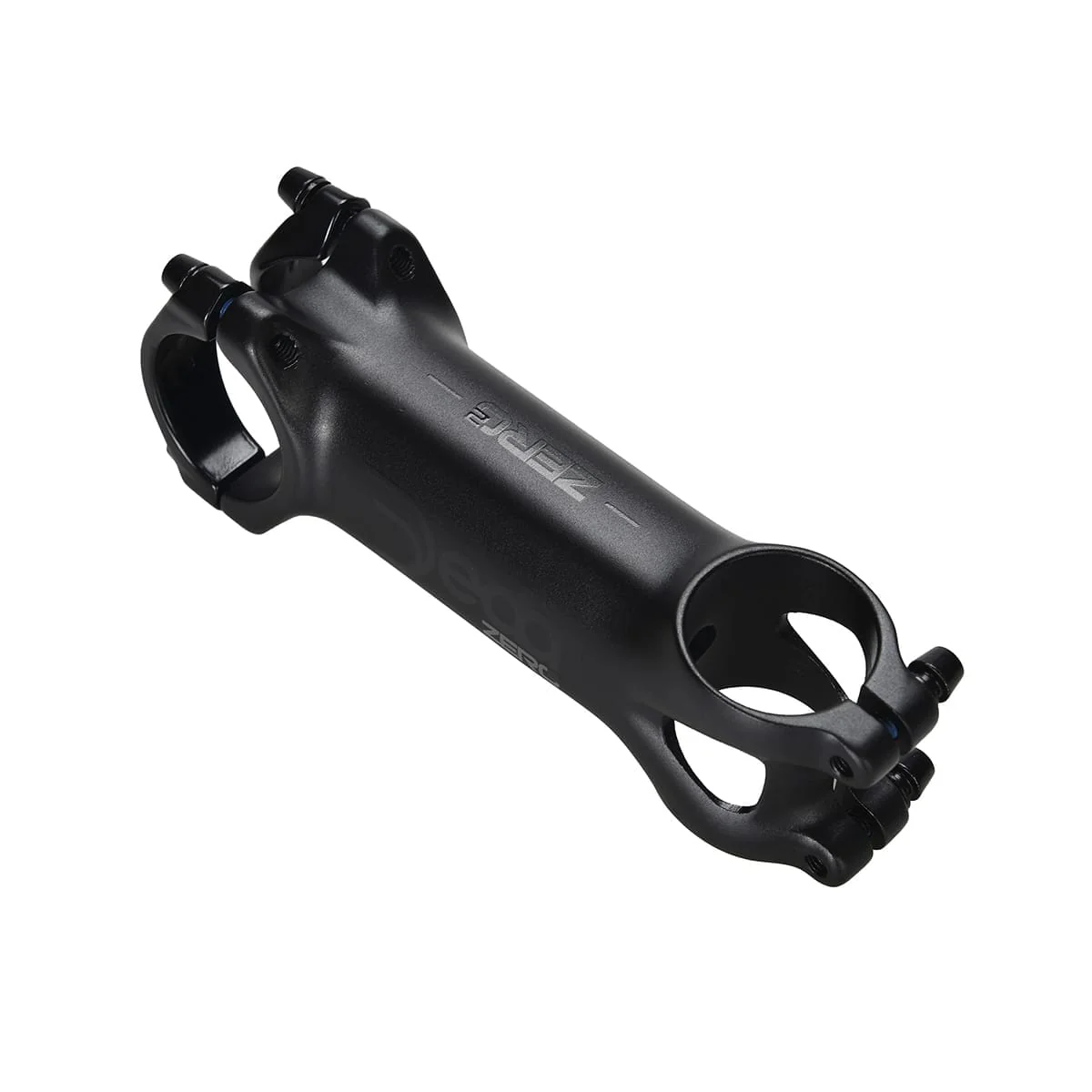 Trzpień DEDA ZERO 2 -7° - Image 22
