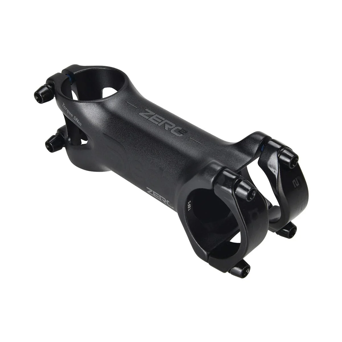 Trzpień DEDA ZERO 2 -7° - Image 6