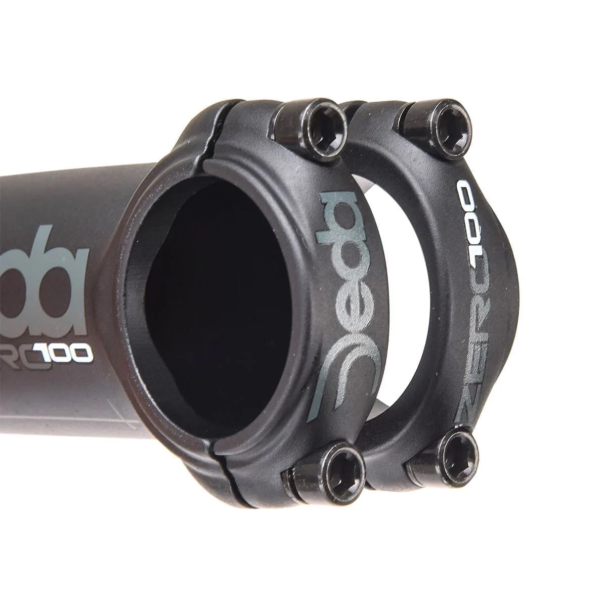 Trzpień DEDA ZERO100 BOB FINISH - Image 2