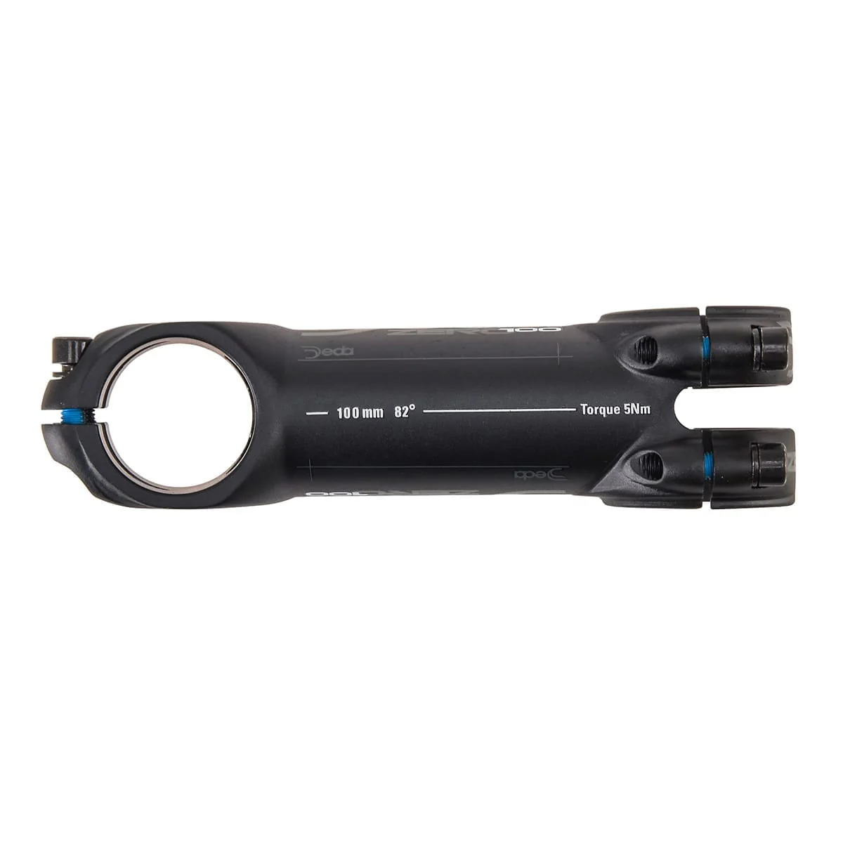 Trzpień DEDA ZERO100 BOB FINISH - Image 3