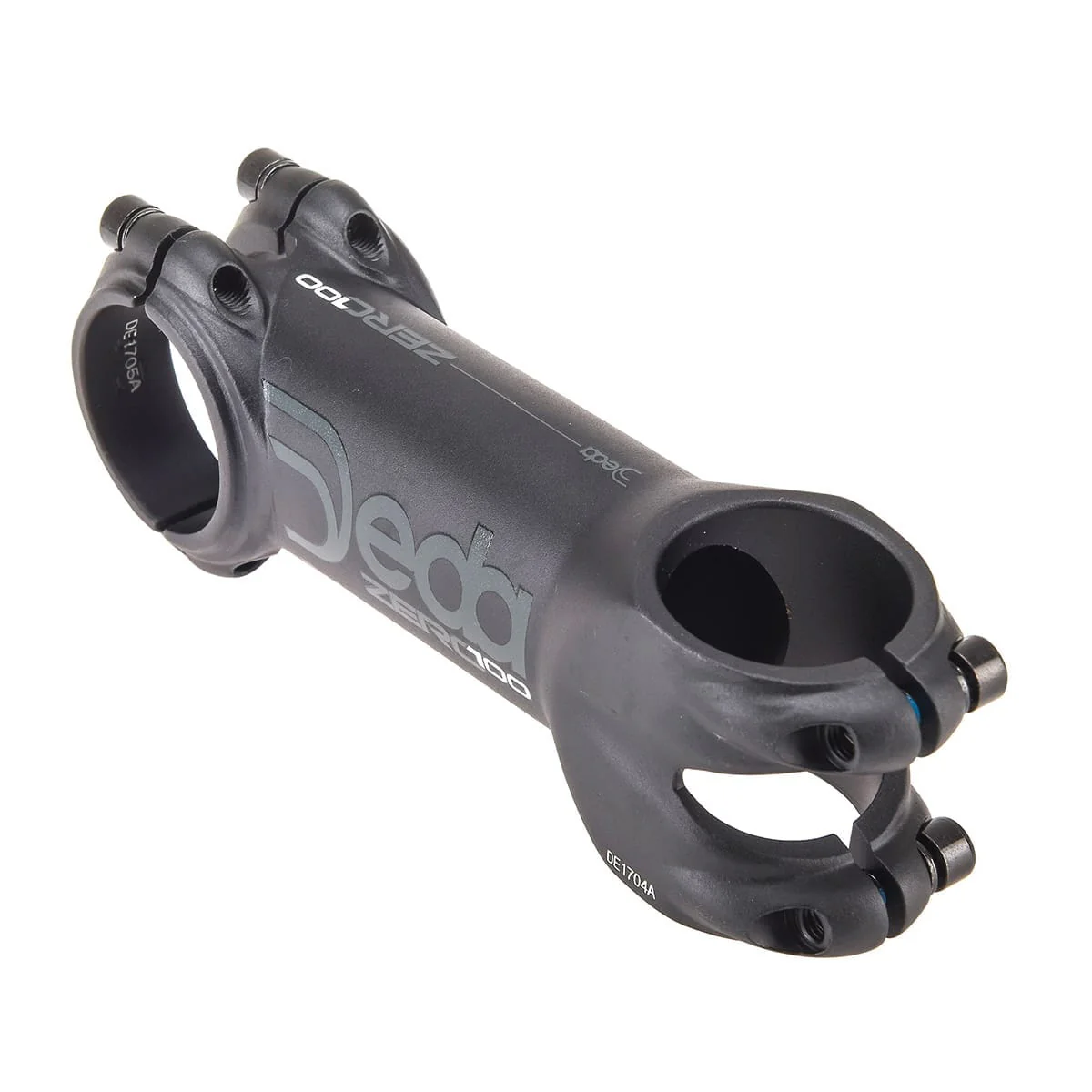Trzpień DEDA ZERO100 BOB FINISH - Image 4