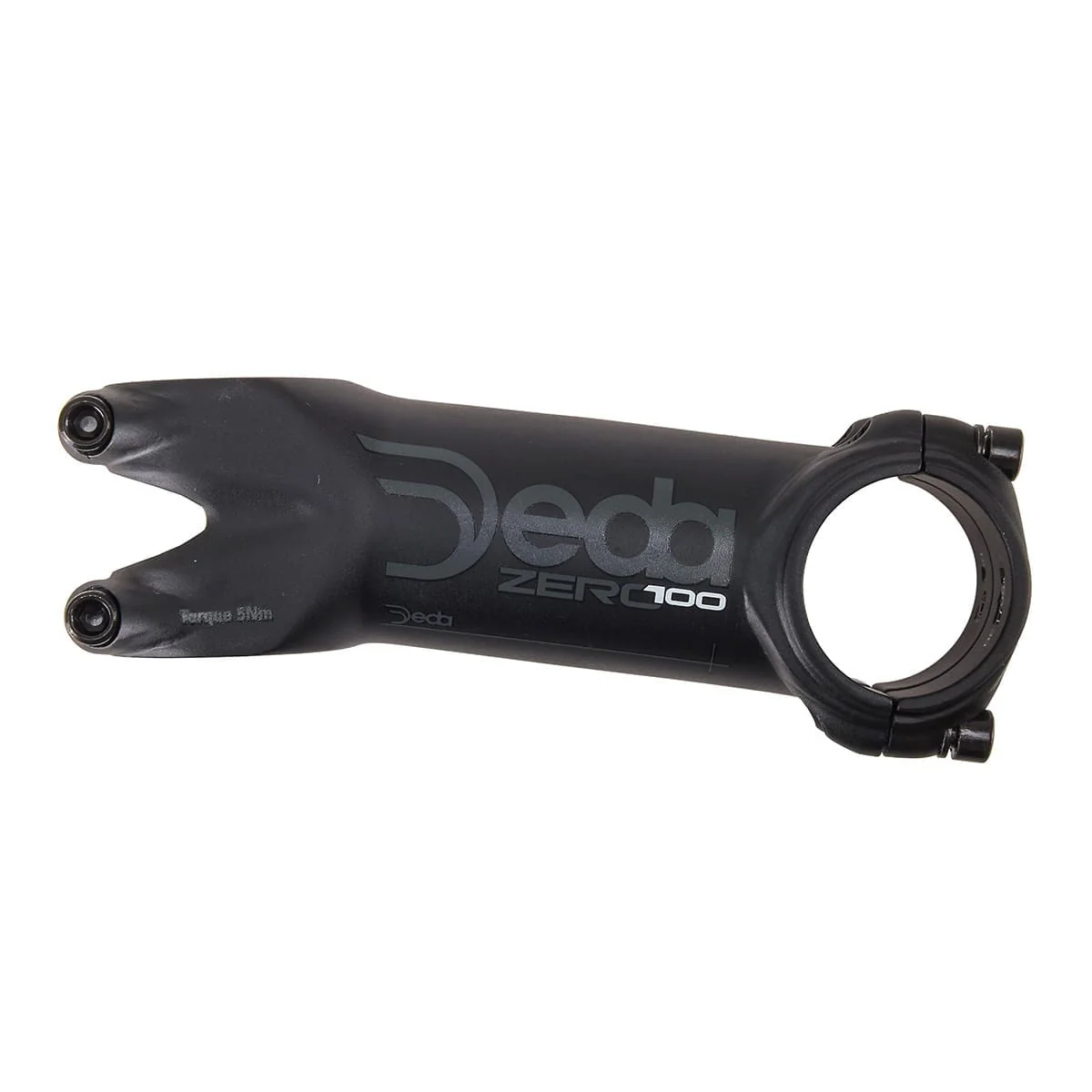 Trzpień DEDA ZERO100 BOB FINISH - Image 5
