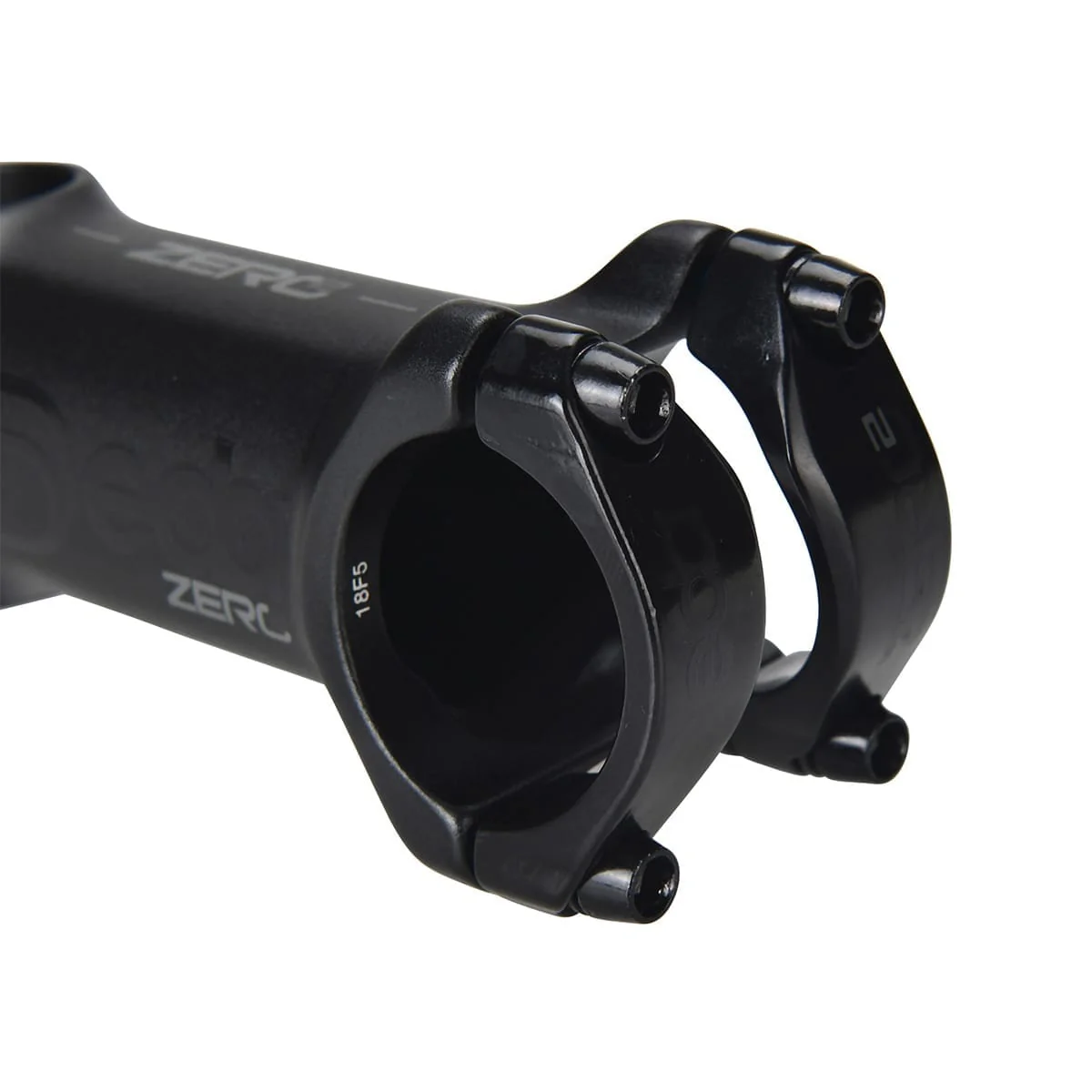 Trzpień DEDA ZERO2 POB Finish - Image 4