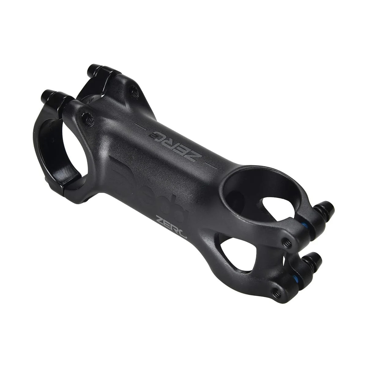 Trzpień DEDA ZERO2 POB Finish - Image 5
