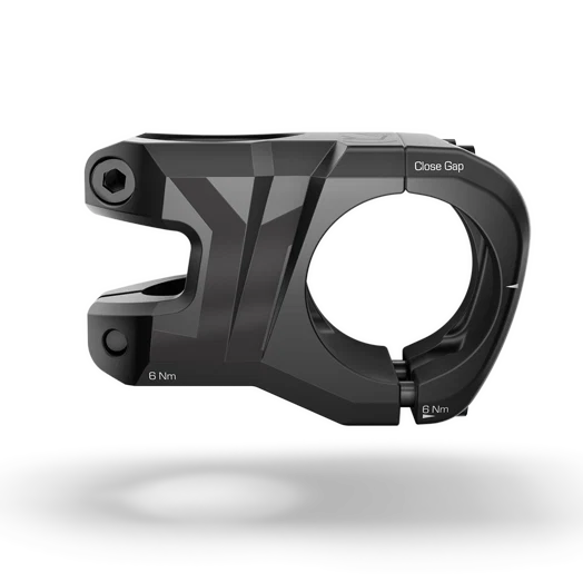 Trzpień PRO KORYAK E-PERFORMANCE 0° - Image 2