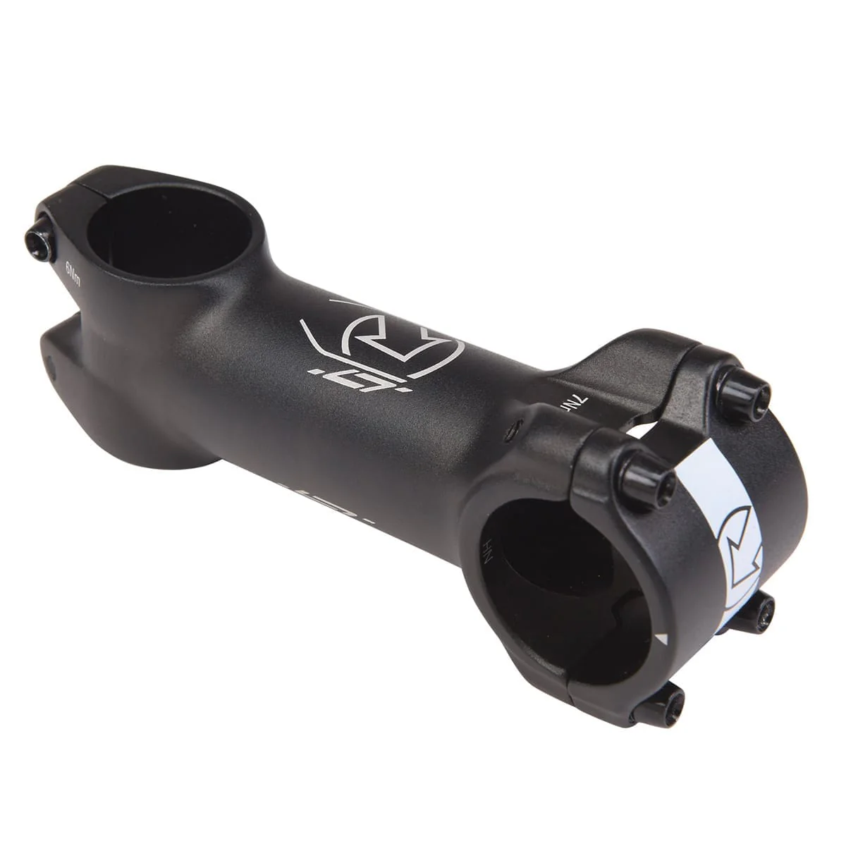 Trzpień PRO LT 1"1/8 6°