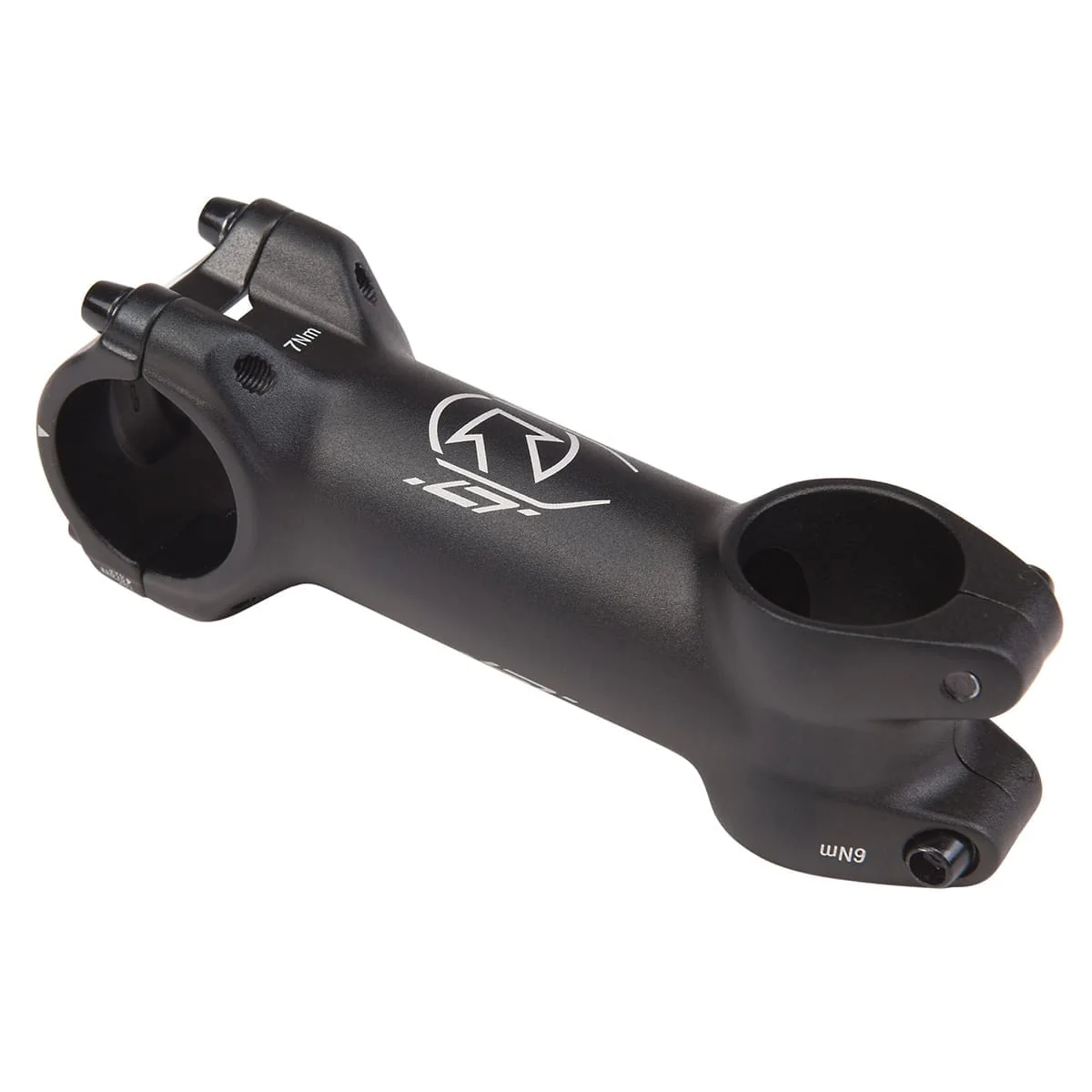 Trzpień PRO LT 1"1/8 6° - Image 2