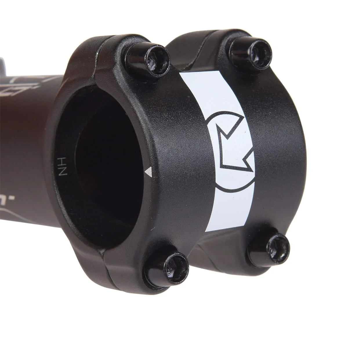 Trzpień PRO LT 1"1/8 6° - Image 3