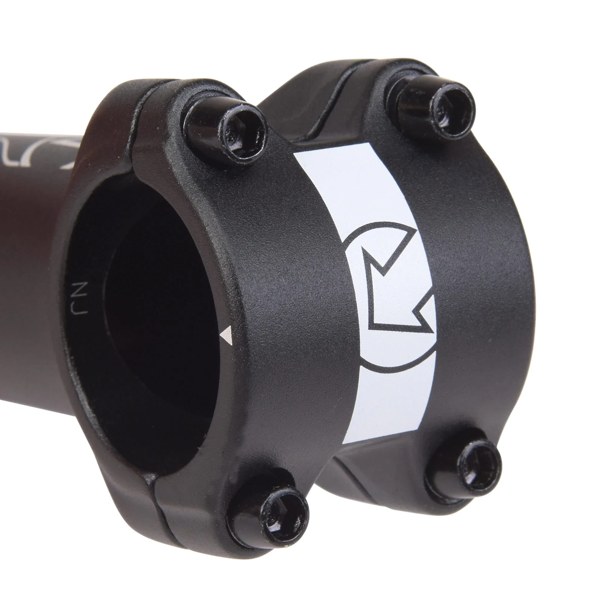 Trzpień PRO LT 1"1/8 17° - Image 6