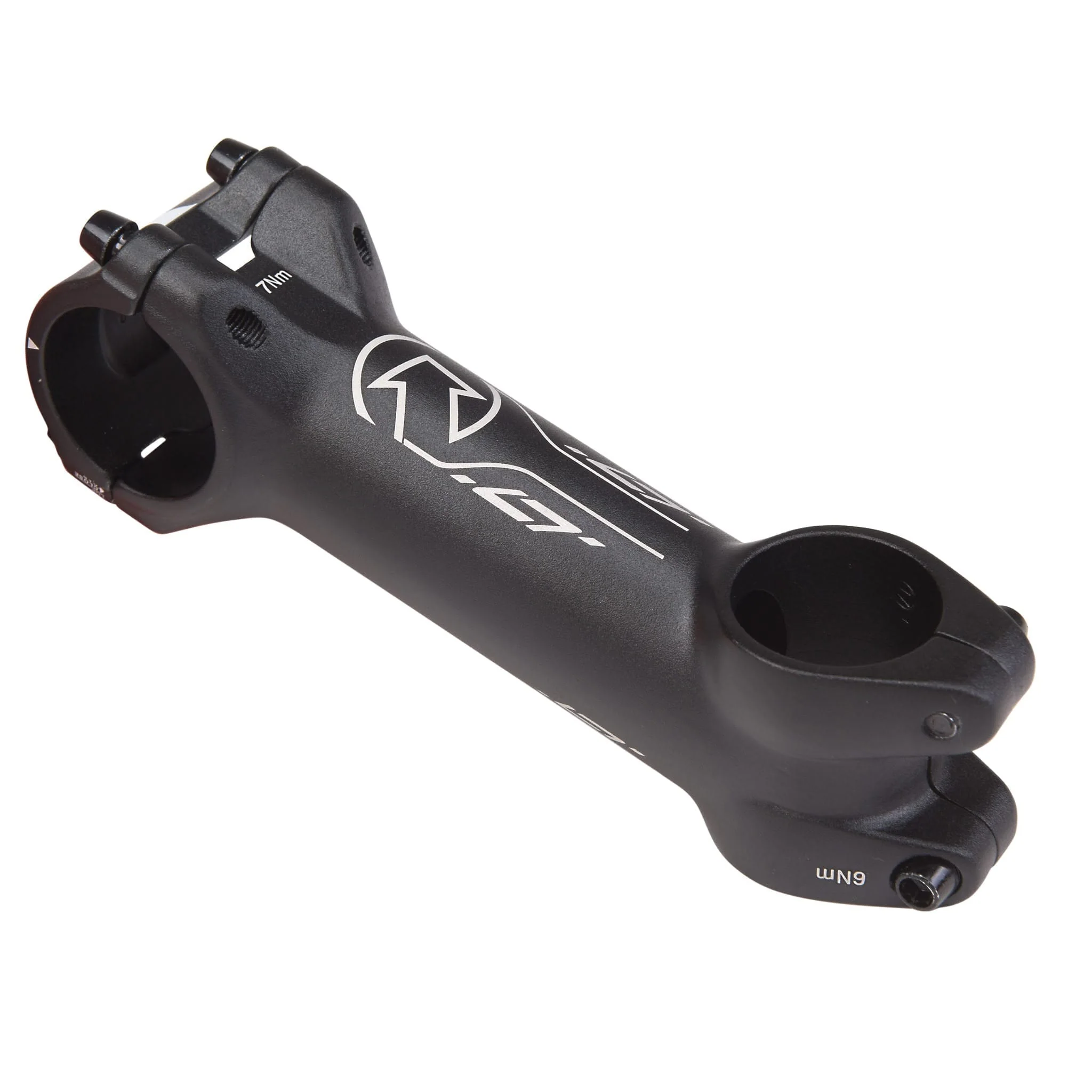 Trzpień PRO LT 1"1/8 17° - Image 7