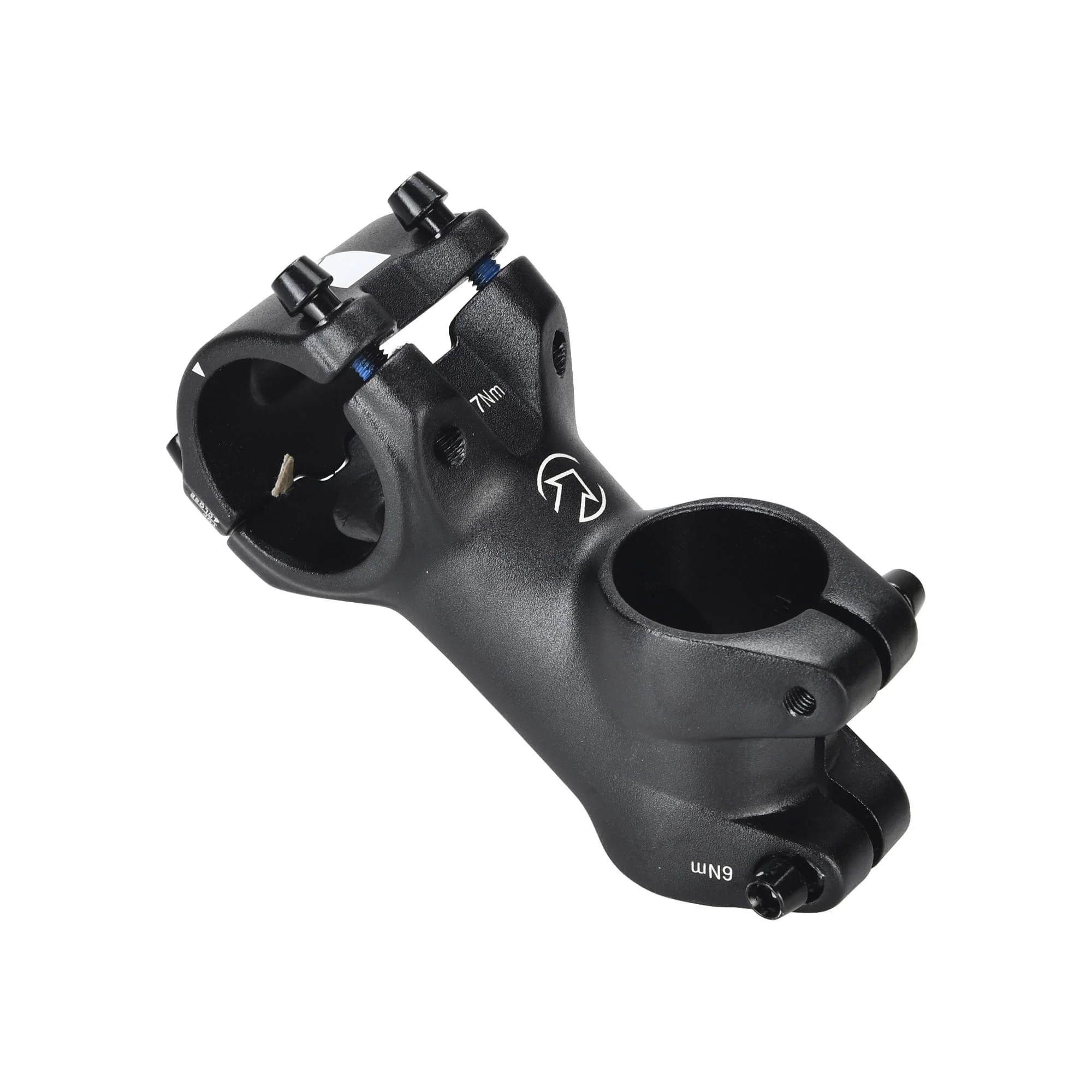 Trzpień PRO LT 35 - Image 2