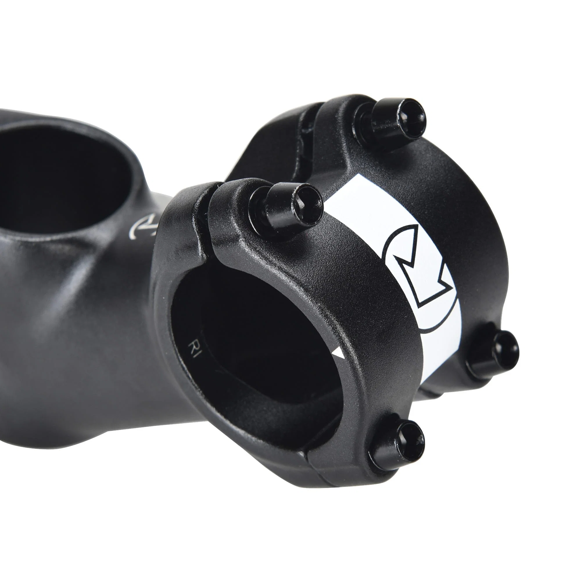 Trzpień PRO LT 35 - Image 3