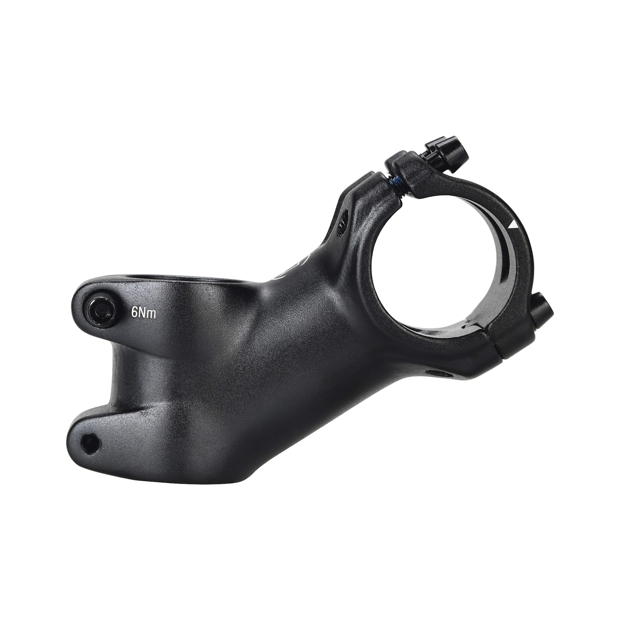 Trzpień PRO LT 35 - Image 4