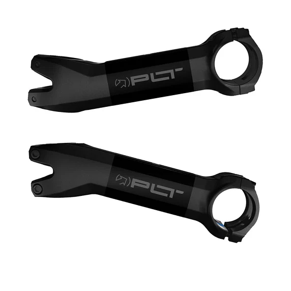 Trzpień PRO PLT 17 - Image 6