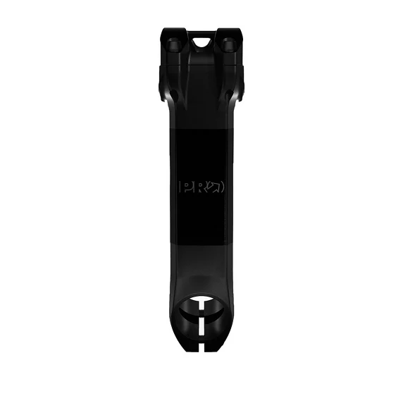 Trzpień PRO PLT 17 - Image 7