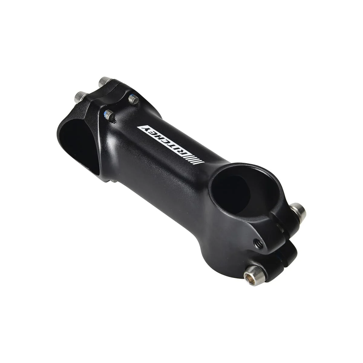 Trzpień RITCHEY 4-AXIS BB 6° - Image 2