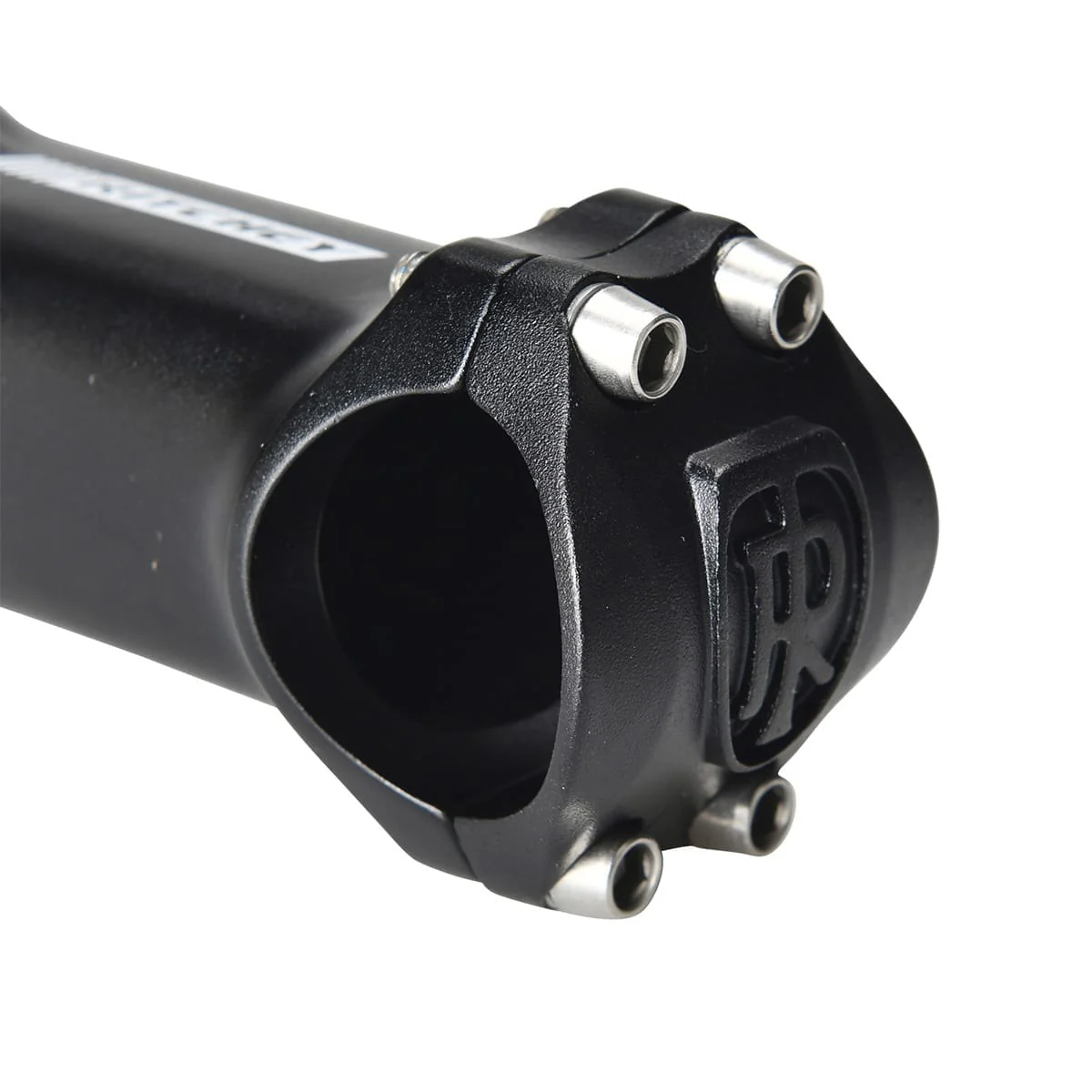 Trzpień RITCHEY 4-AXIS BB 6° - Image 3