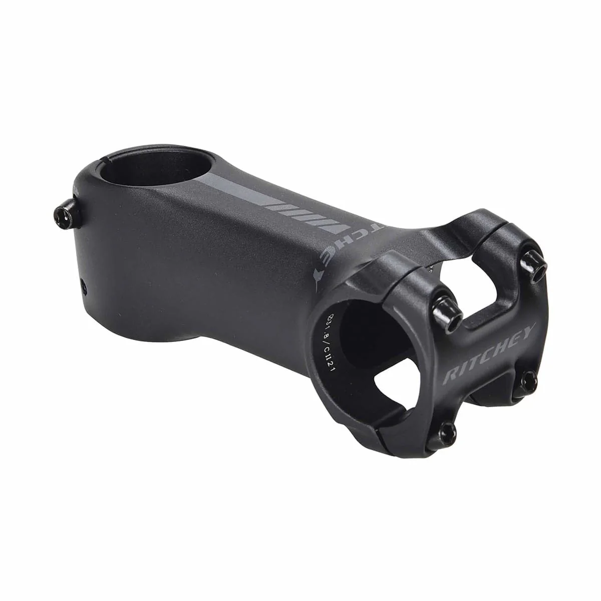 Trzpień RITCHEY COMP SWITCH BB 6°