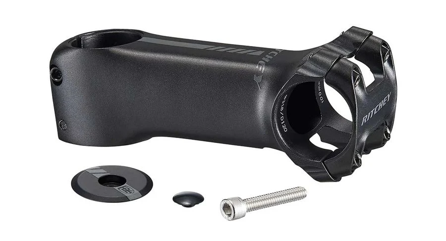 Trzpień RITCHEY COMP SWITCH BB 6° - Image 2