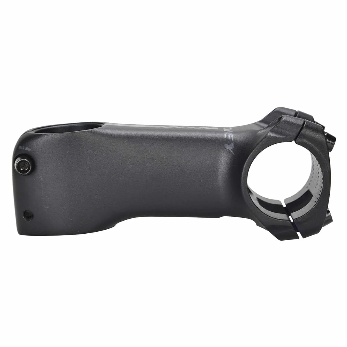 Trzpień RITCHEY COMP SWITCH BB 6° - Image 3