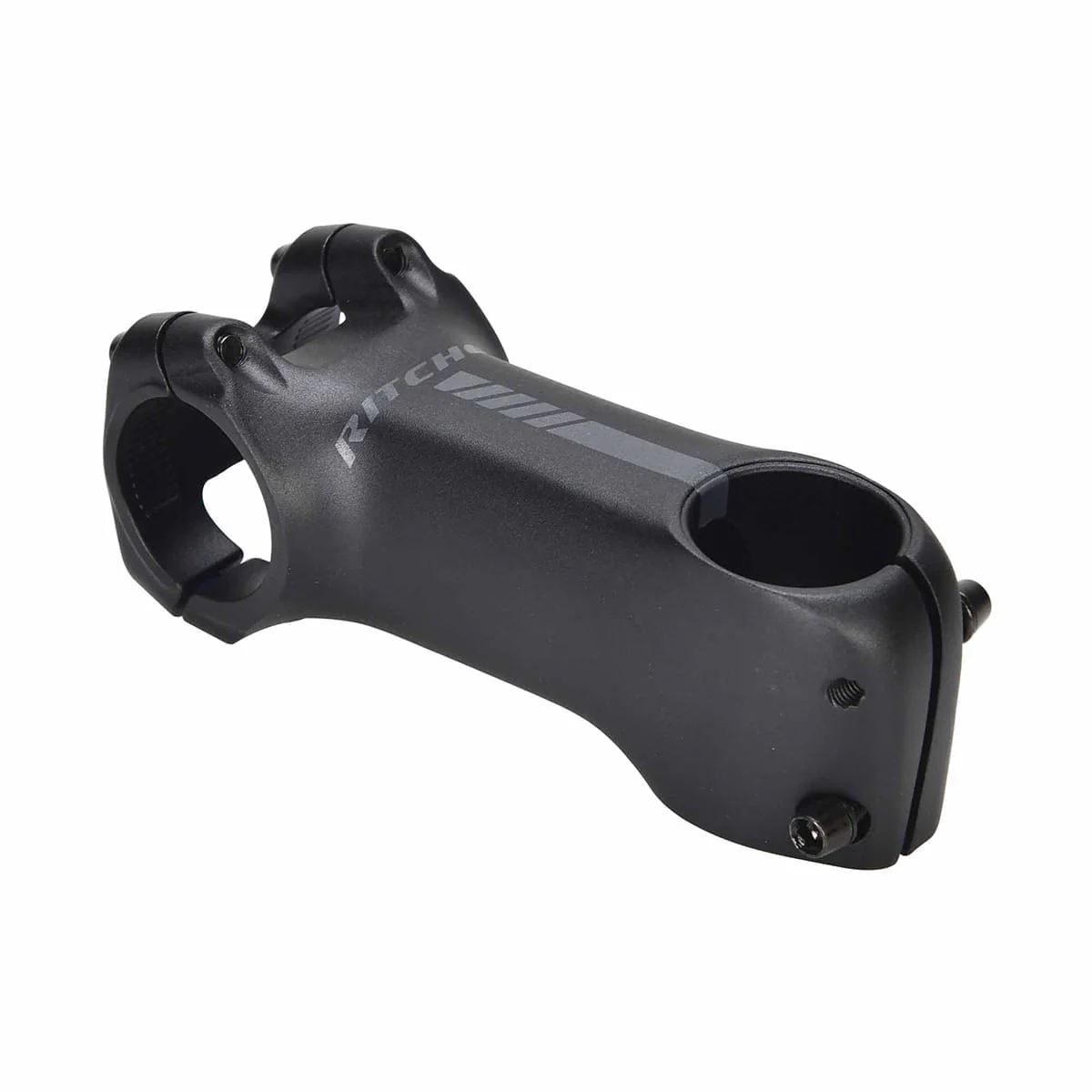 Trzpień RITCHEY COMP SWITCH BB 6° - Image 5