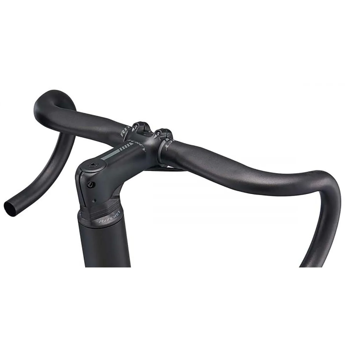 Trzpień RITCHEY COMP SWITCH BB 6° - Image 7