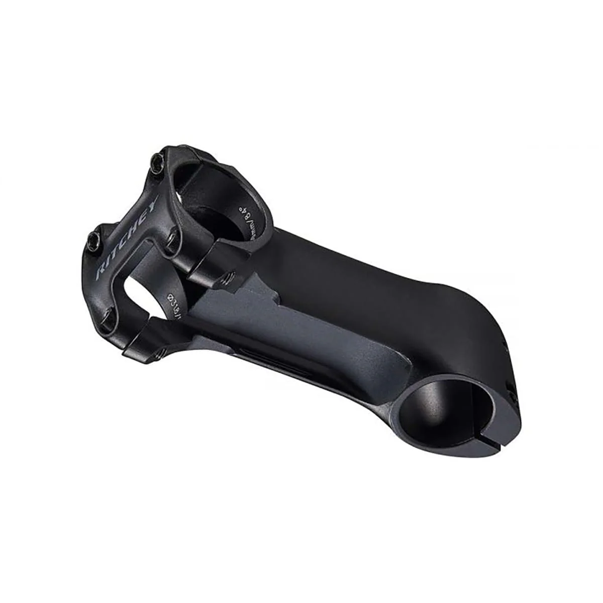 Trzpień RITCHEY COMP SWITCH BB 6° - Image 8