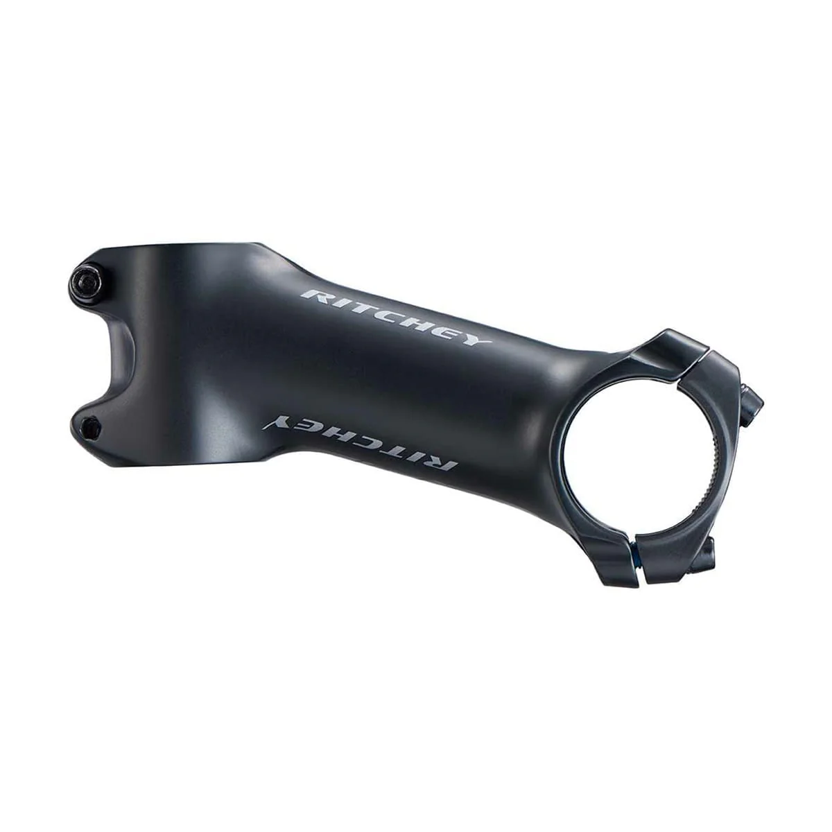 Trzpień RITCHEY WCS C220 17° - Image 2