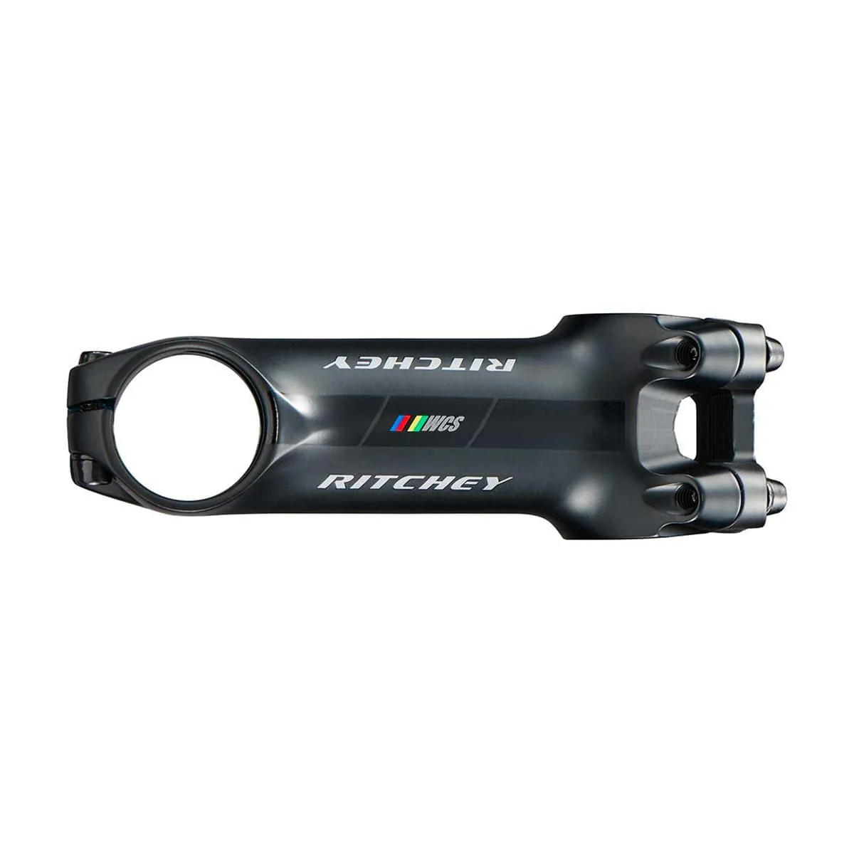 Trzpień RITCHEY WCS C220 17° - Image 3