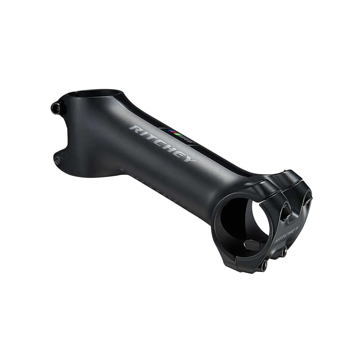 Trzpień RITCHEY WCS C220 25°