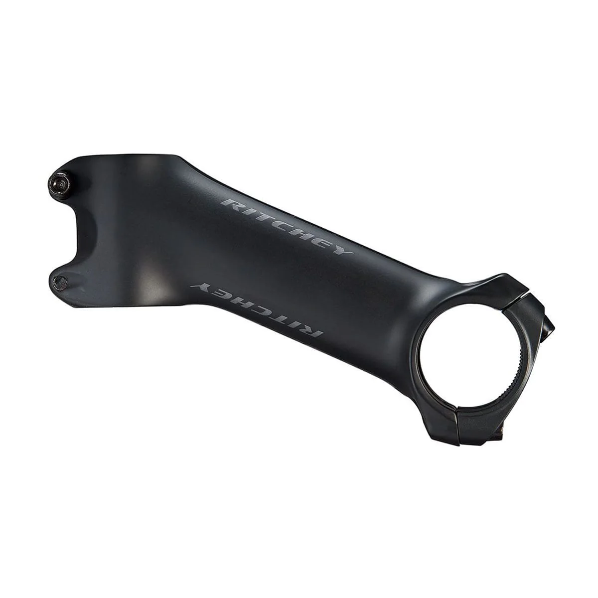 Trzpień RITCHEY WCS C220 25° - Image 2