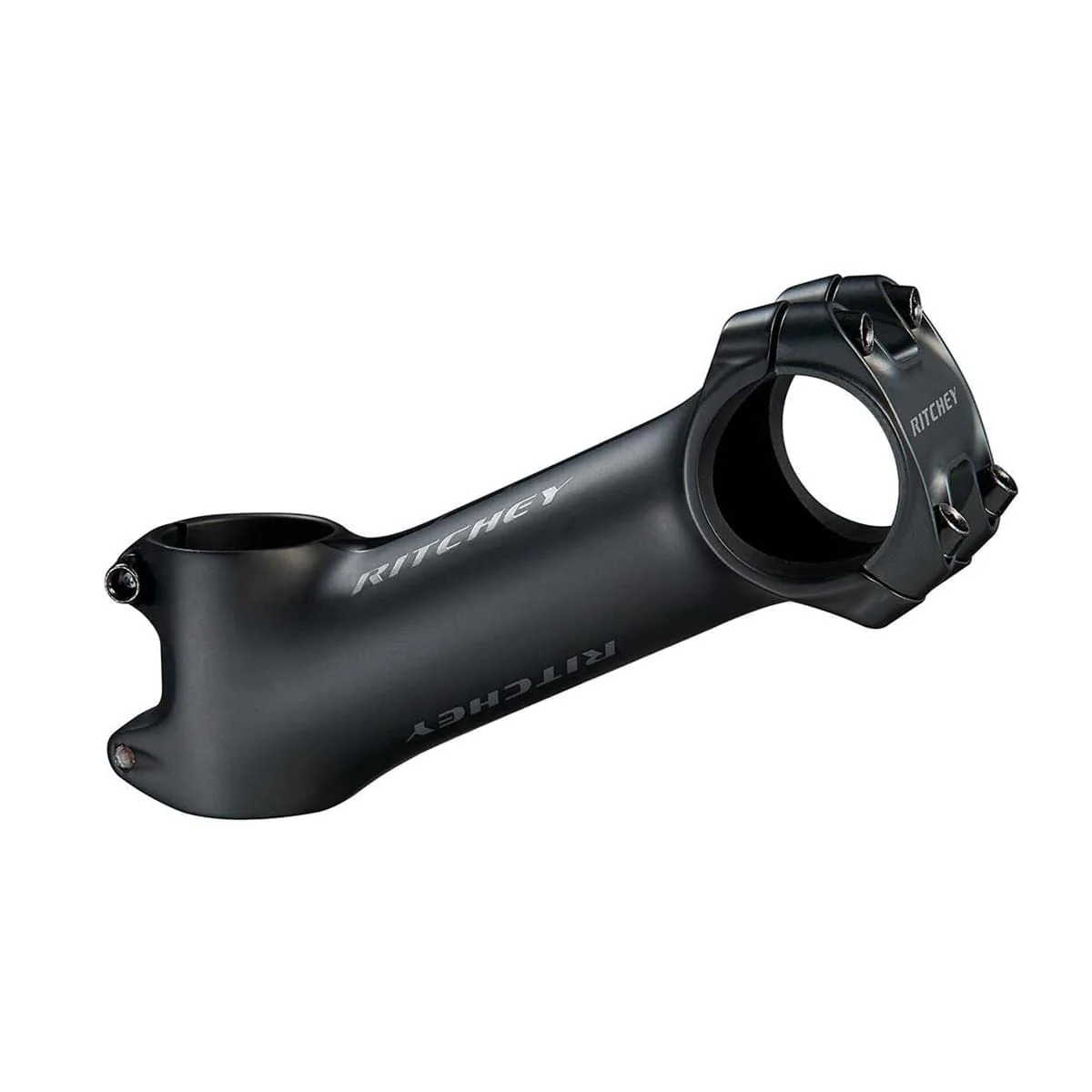 Trzpień RITCHEY WCS C220 25° - Image 3