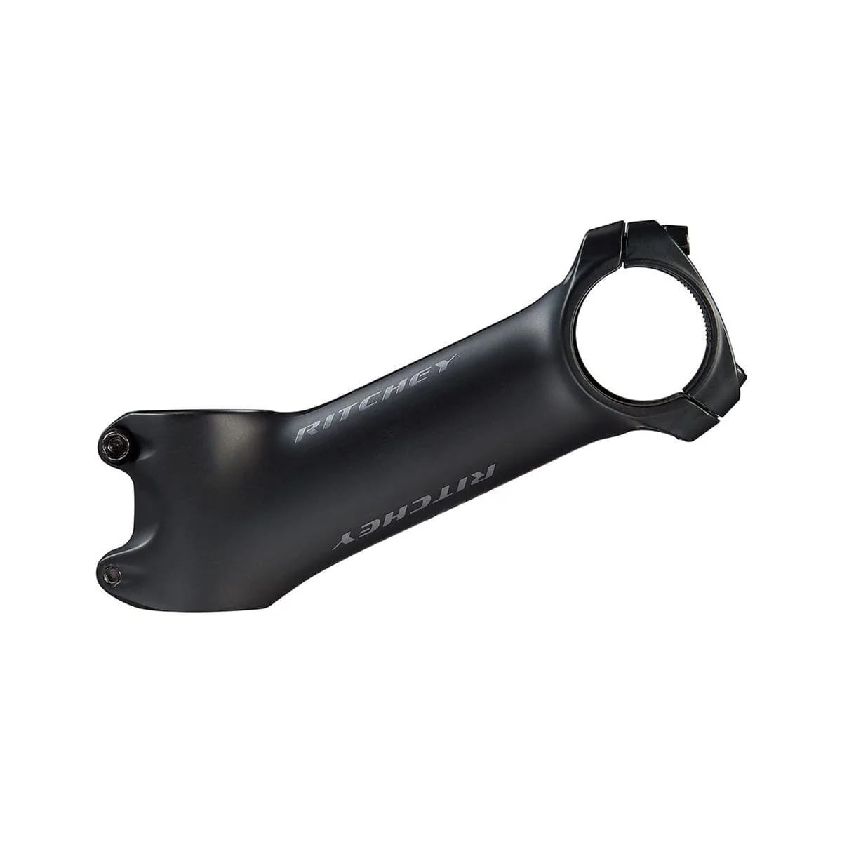 Trzpień RITCHEY WCS C220 25° - Image 4