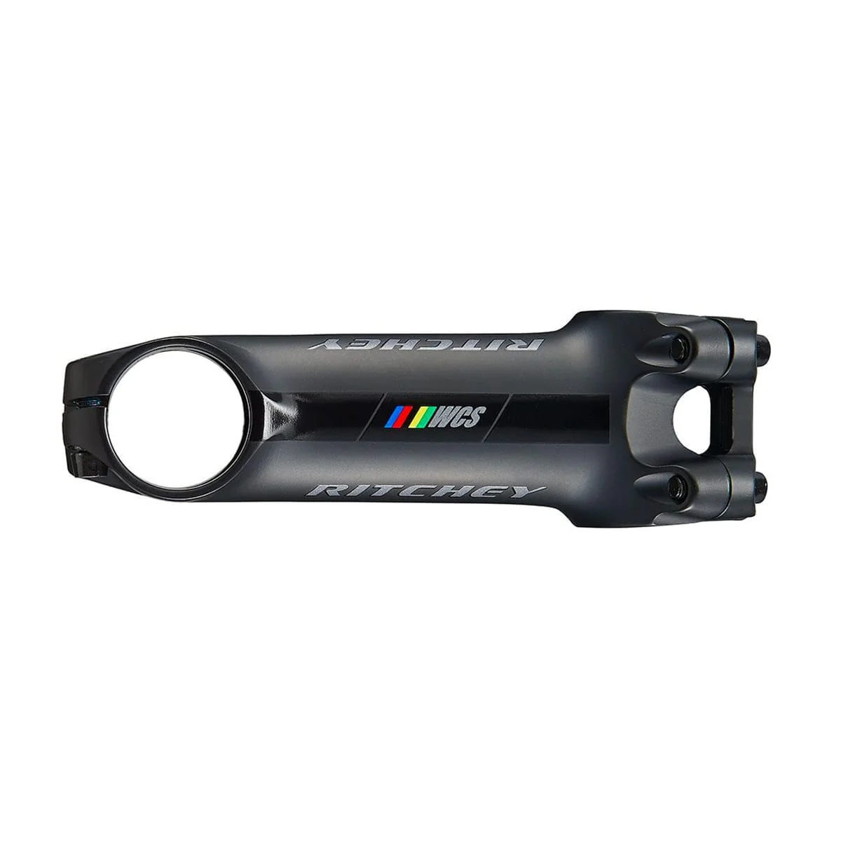 Trzpień RITCHEY WCS C220 6° - Image 2