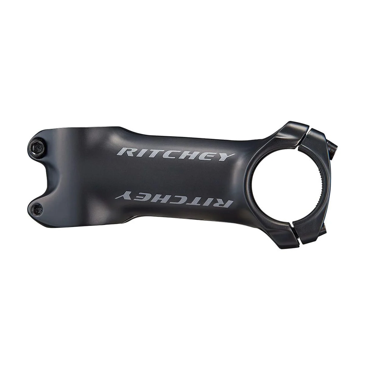 Trzpień RITCHEY WCS C220 6° - Image 3