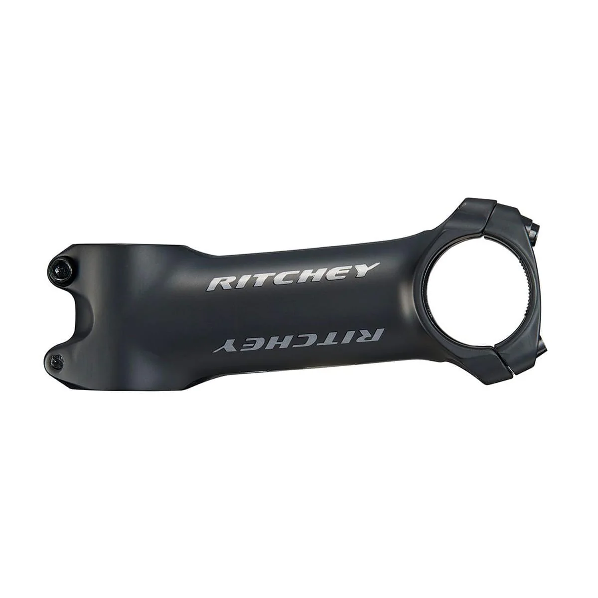 Trzpień RITCHEY WCS C220 6° - Image 4