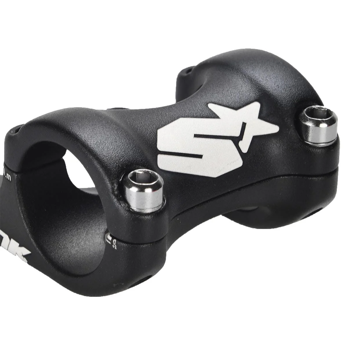 Trzpień SPANK DIRECT 40 czarny - Image 3