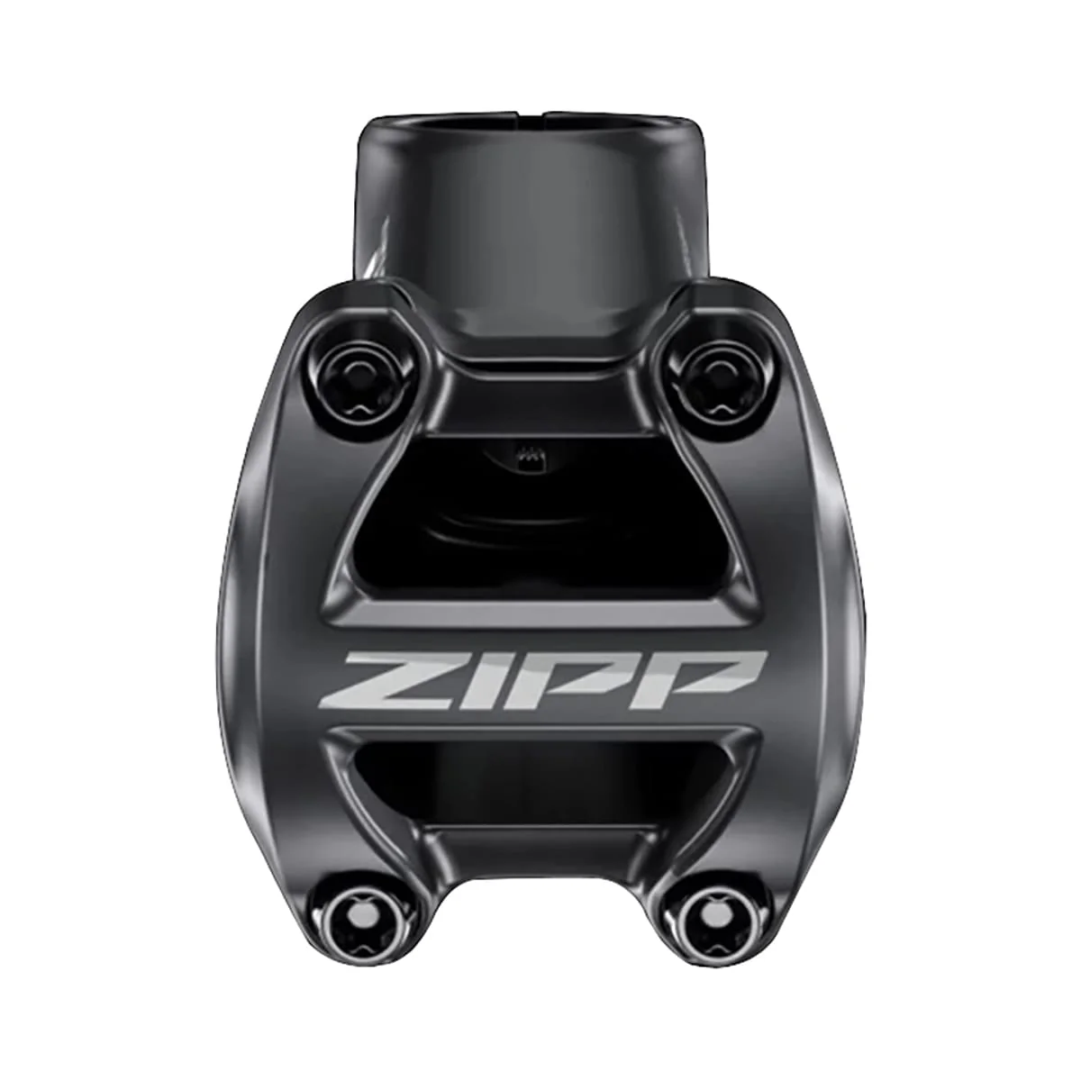 Trzpień ZIPP SERVICE COURSE SL 17° - Image 6