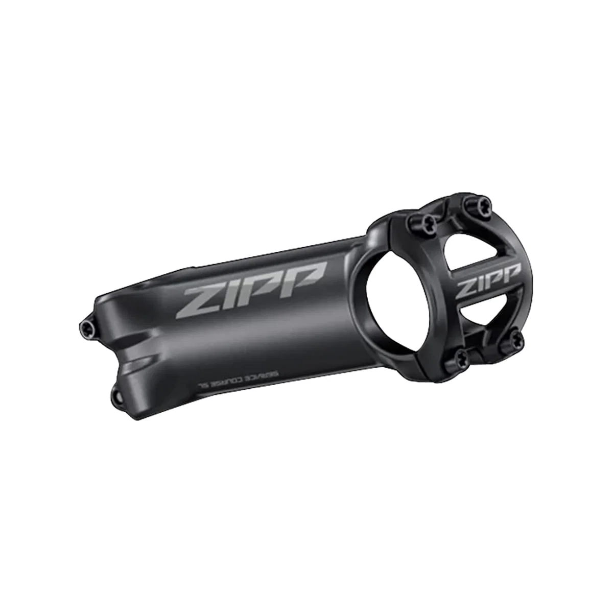 Trzpień ZIPP SERVICE COURSE SL 6°